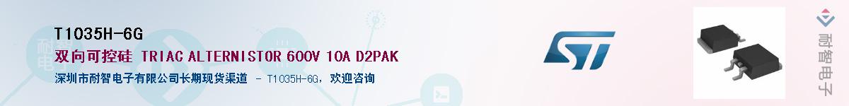 T1035H-6G������-�������