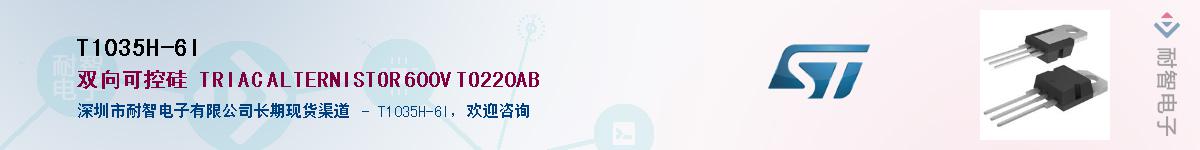 T1035H-6I������-�������