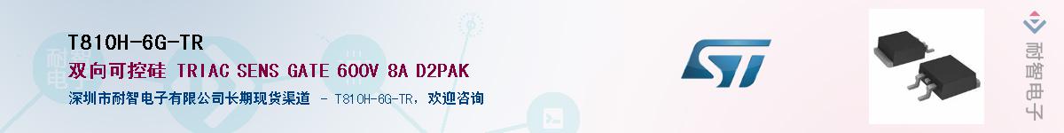 T810H-6G-TR������-�������