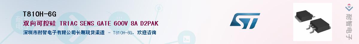 T810H-6G������-�������