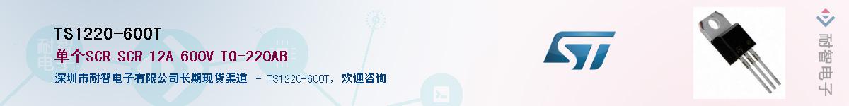 TS1220-600T������-�������