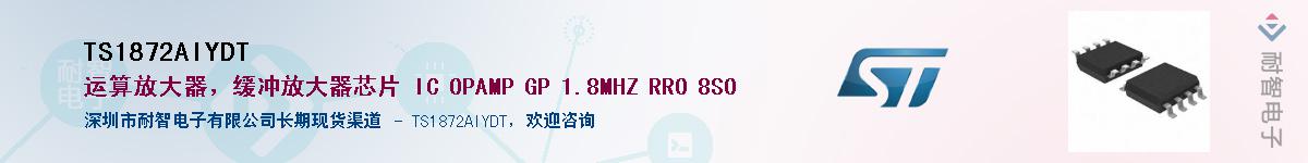 TS1872AIYDT����(y��ng)��-�������