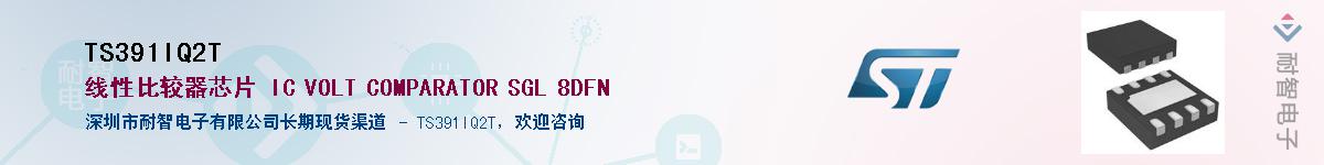 TS391IQ2T����(y��ng)��-�������