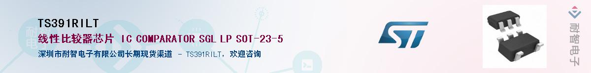 TS391RILT������-�������