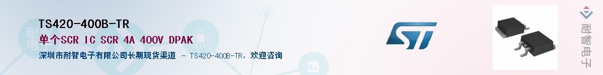 TS420-400B-TR������-�������