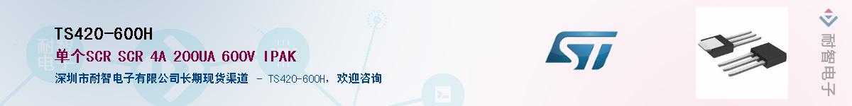 TS420-600H������-�������