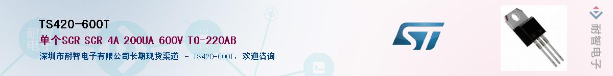 TS420-600T������-�������