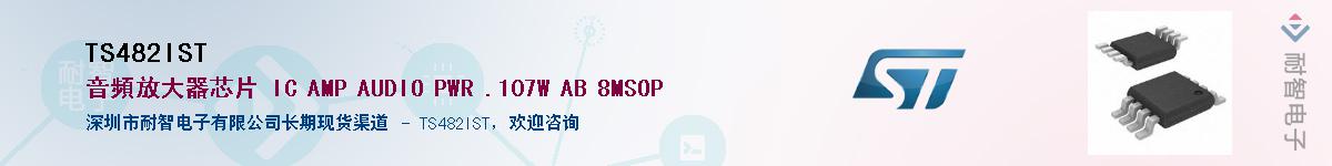 TS482IST������-�������