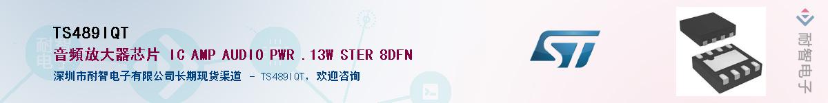 TS489IQT������-�������