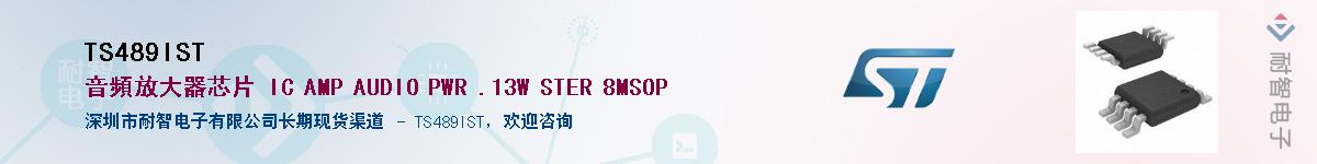 TS489IST������-�������