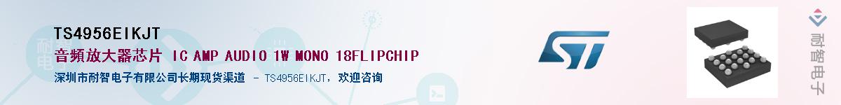 TS4956EIKJT������-�������