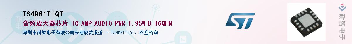 TS4961TIQT������-�������