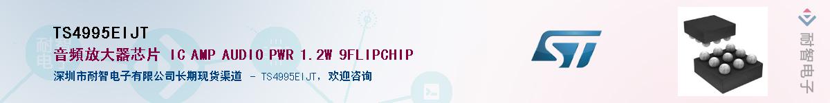 TS4995EIJT������-�������