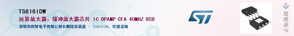 TS616IDW������-�������