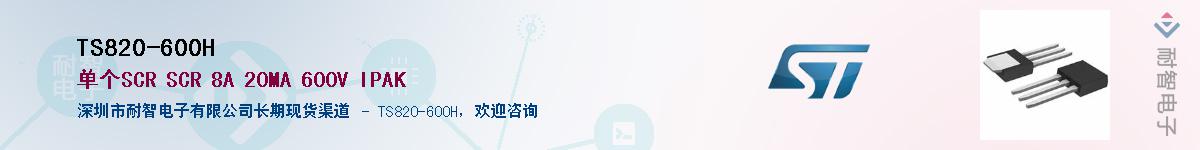 TS820-600H������-�������