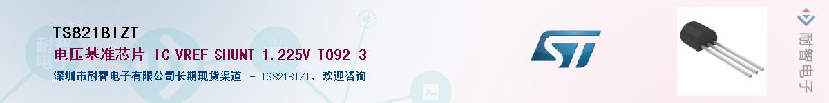 TS821BIZT������-�������