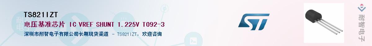 TS821IZT������-�������