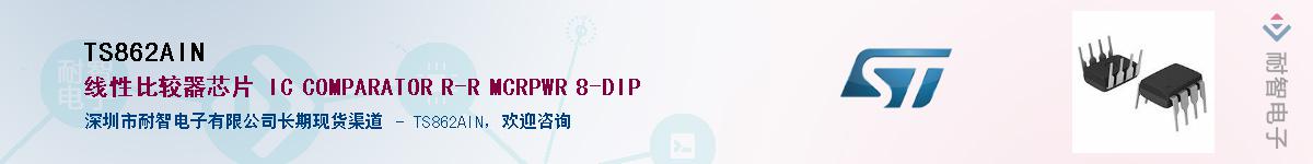 TS862AIN������-�������