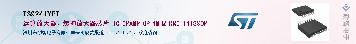 TS924IYPT������-�������