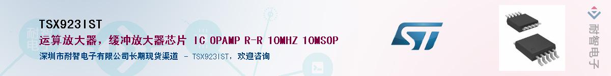 TSX923IST������-�������