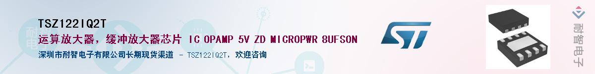 TSZ122IQ2T������-�������