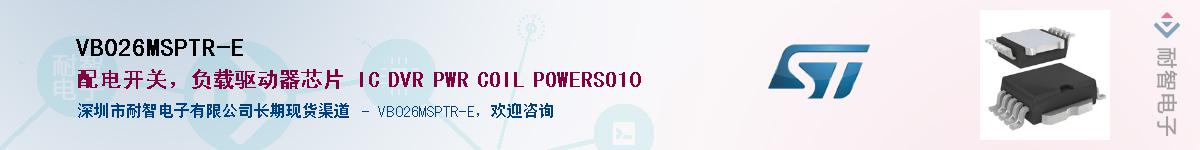 VB026MSPTR-E������-�������