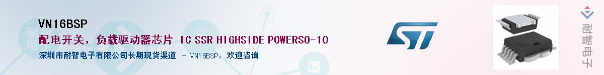 VN16BSP������-�������