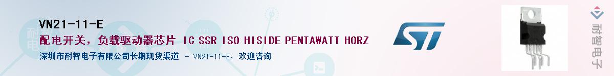 VN21-11-E������-�������