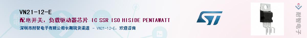 VN21-12-E������-�������