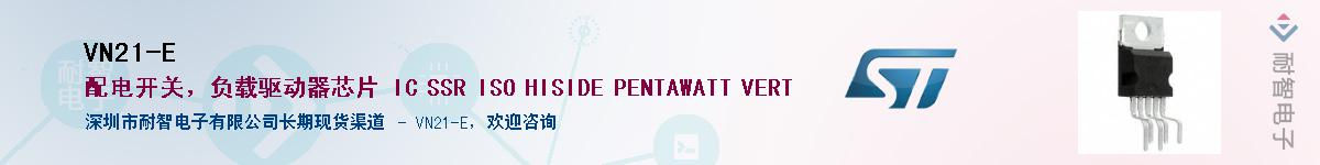 VN21-E������-�������