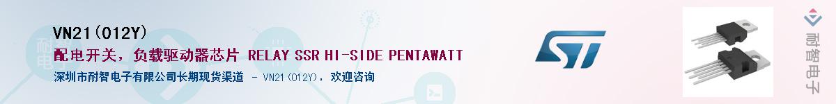 VN21(012Y)������-�������