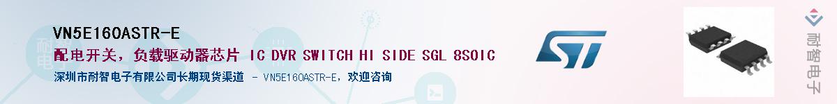 VN5E160ASTR-E����(y��ng)��-�������