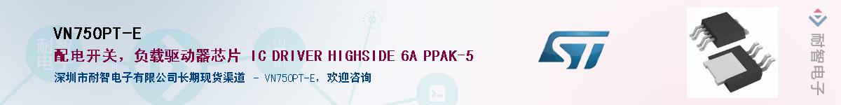 VN750PT-E������-�������