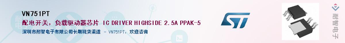 VN751PT������-�������