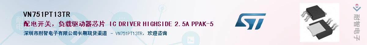 VN751PT13TR����(y��ng)��-�������