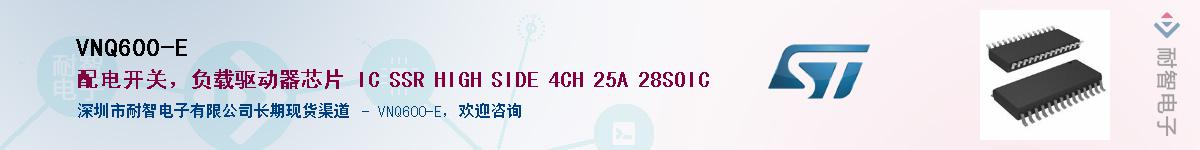 VNQ600-E����(y��ng)��-�������