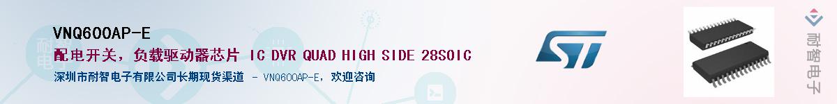 VNQ600AP-E������-�������