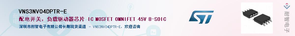 VNS3NV04DPTR-E����(y��ng)��-�������