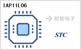 IAP11L06