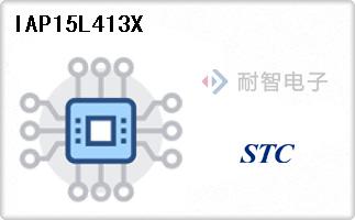 IAP15L413X