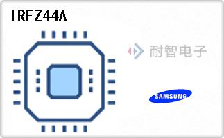 IRFZ44A
