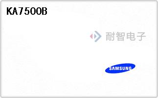KA7500B