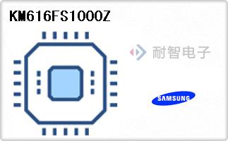 KM616FS1000Z