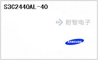 S3C2440AL-40