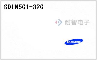 SDIN5C1-32G