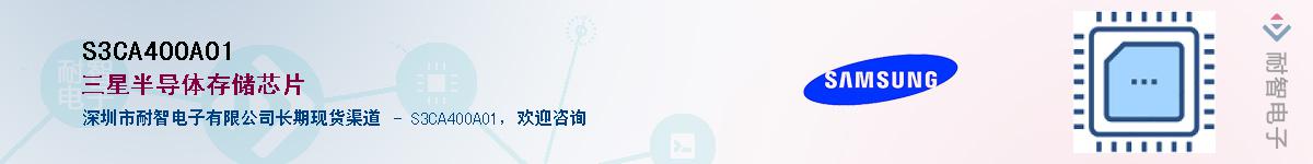 S3CA4OOAO1������-�������