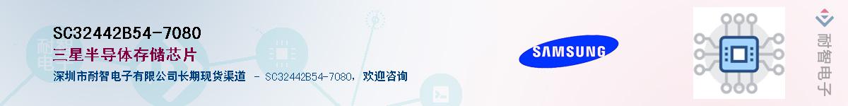 SC32442B54-7080������-�������