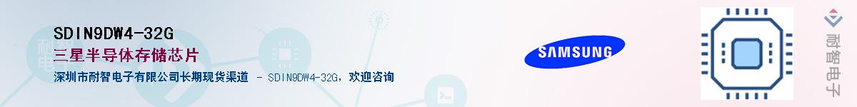 SDIN9DW4-32G������-�������