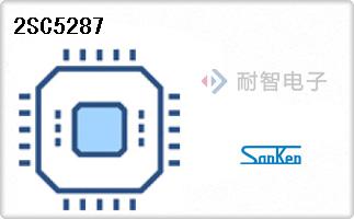 2SC5287