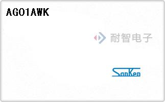AG01AWK
